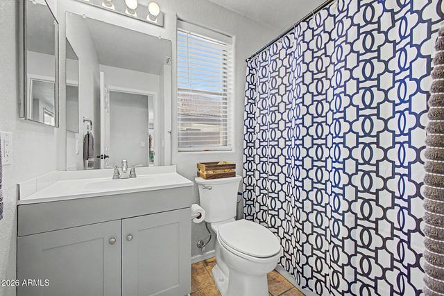 13355 W MAUNA LOA Lane, Surprise, AZ 85379