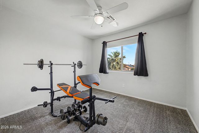 13355 W MAUNA LOA Lane, Surprise, AZ 85379