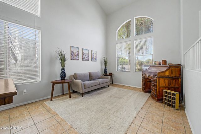 13355 W MAUNA LOA Lane, Surprise, AZ 85379