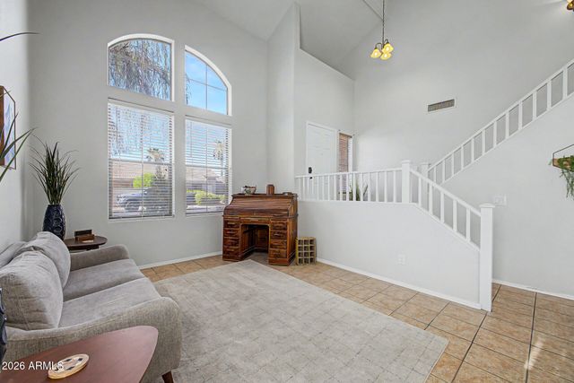 13355 W MAUNA LOA Lane, Surprise, AZ 85379