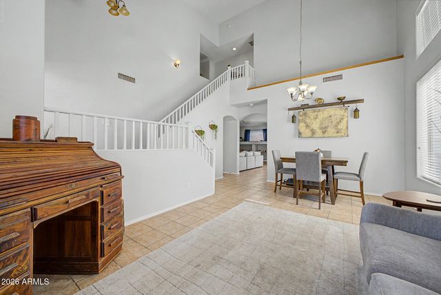 13355 W MAUNA LOA Lane, Surprise, AZ 85379