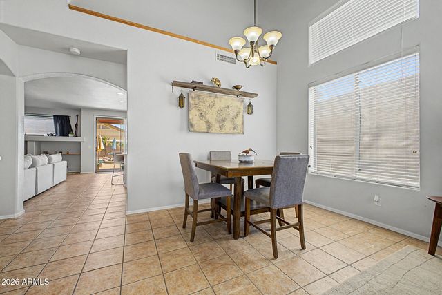 13355 W MAUNA LOA Lane, Surprise, AZ 85379