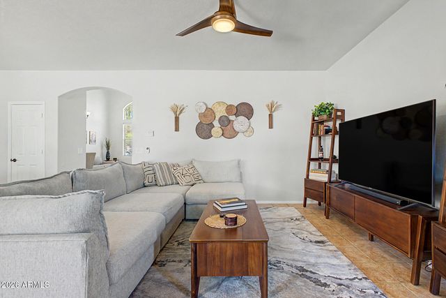 13355 W MAUNA LOA Lane, Surprise, AZ 85379