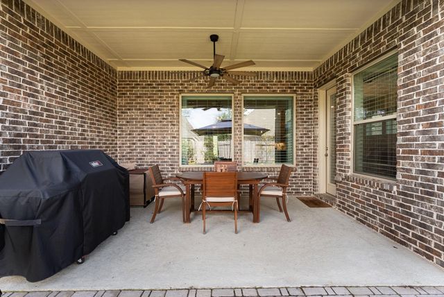 245 Torrey Bloom Loop, Conroe, TX 77304