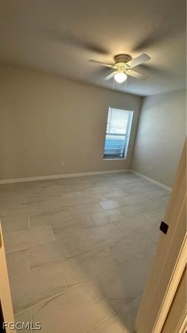 4406 Skyline BLVD, Cape Coral, FL 33914