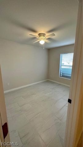4406 Skyline BLVD, Cape Coral, FL 33914