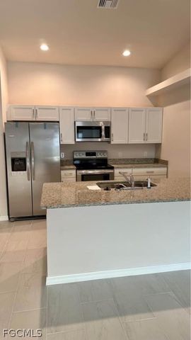 4406 Skyline BLVD, Cape Coral, FL 33914