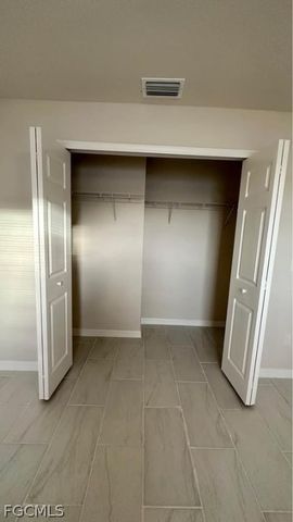 4406 Skyline BLVD, Cape Coral, FL 33914