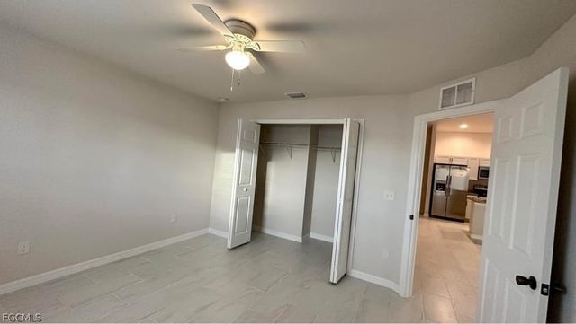 4406 Skyline BLVD, Cape Coral, FL 33914