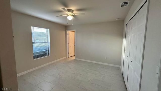 4406 Skyline BLVD, Cape Coral, FL 33914