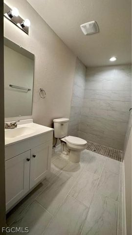 4406 Skyline BLVD, Cape Coral, FL 33914