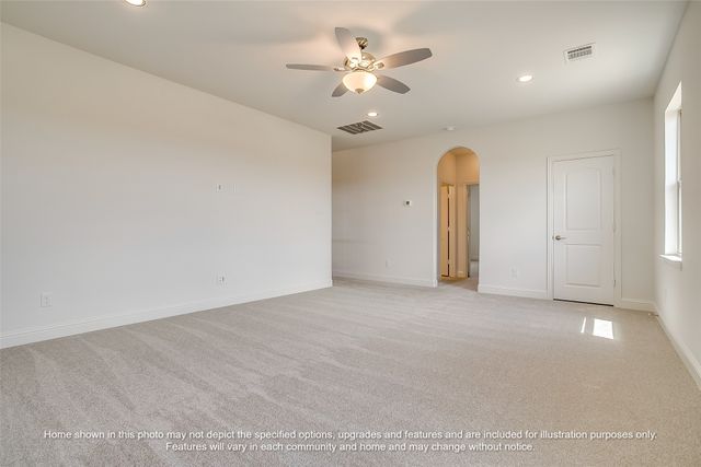 2609 Steve Street, Burleson, TX 76028