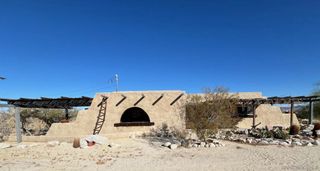 255 Canyon Rd, Julian, CA 92036