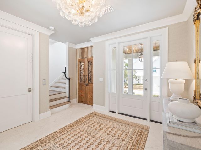 41 Martha's Lane, Santa Rosa Beach, FL 32459