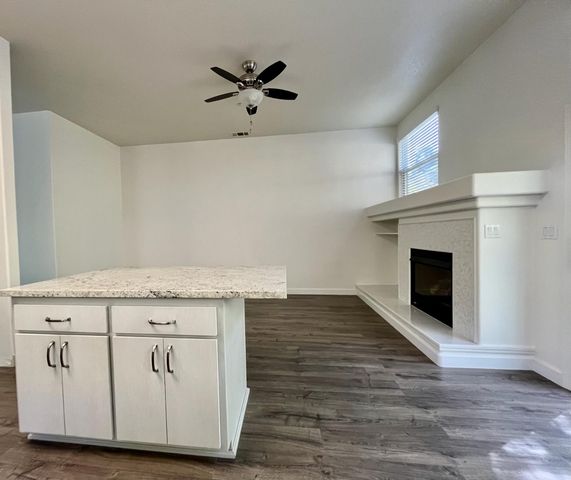 500 Silkwood Dr, Auburn, CA 95603