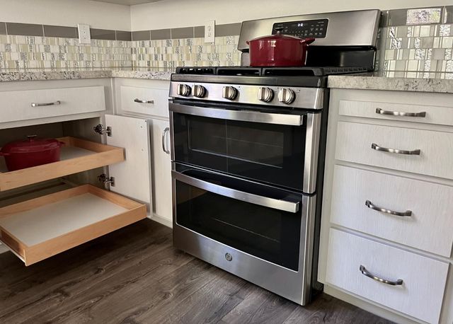500 Silkwood Dr, Auburn, CA 95603