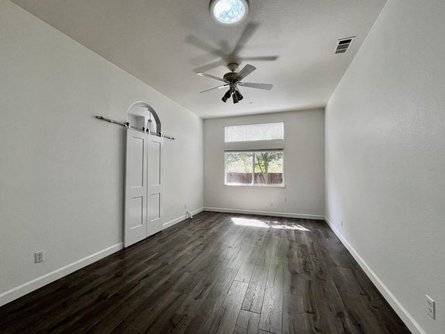 500 Silkwood Dr, Auburn, CA 95603