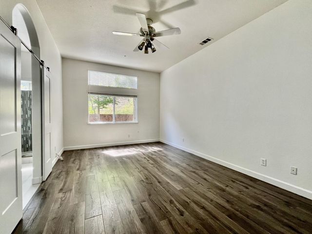 500 Silkwood Dr, Auburn, CA 95603