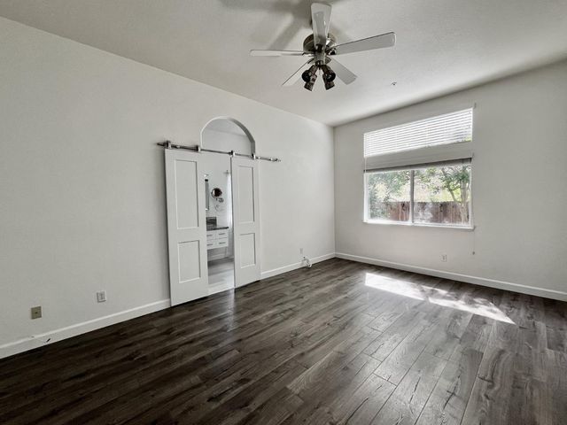 500 Silkwood Dr, Auburn, CA 95603