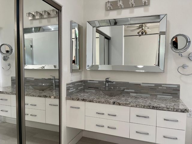 500 Silkwood Dr, Auburn, CA 95603