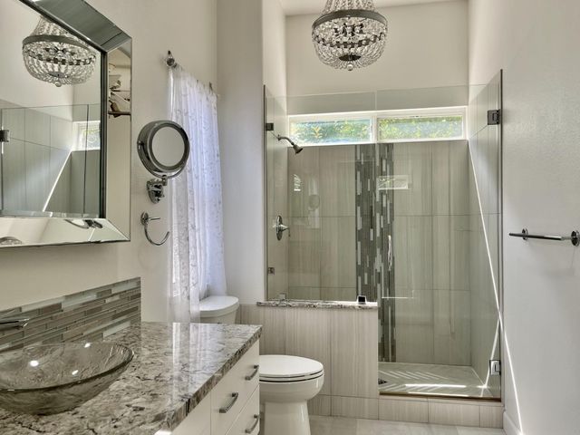 500 Silkwood Dr, Auburn, CA 95603