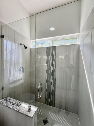 500 Silkwood Dr, Auburn, CA 95603