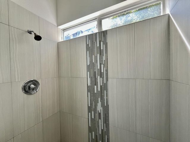 500 Silkwood Dr, Auburn, CA 95603