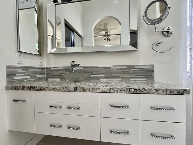 500 Silkwood Dr, Auburn, CA 95603