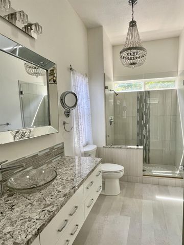 500 Silkwood Dr, Auburn, CA 95603
