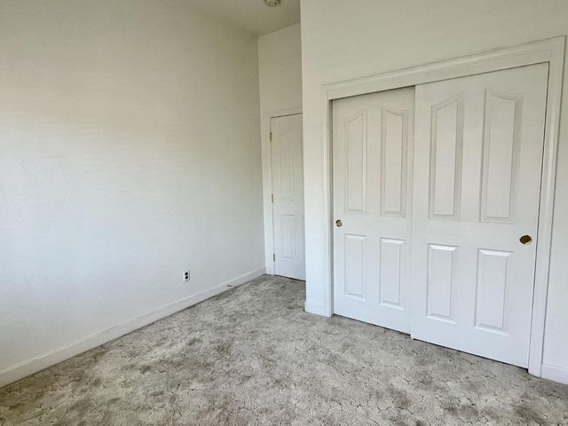 500 Silkwood Dr, Auburn, CA 95603