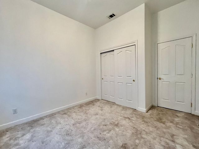 500 Silkwood Dr, Auburn, CA 95603