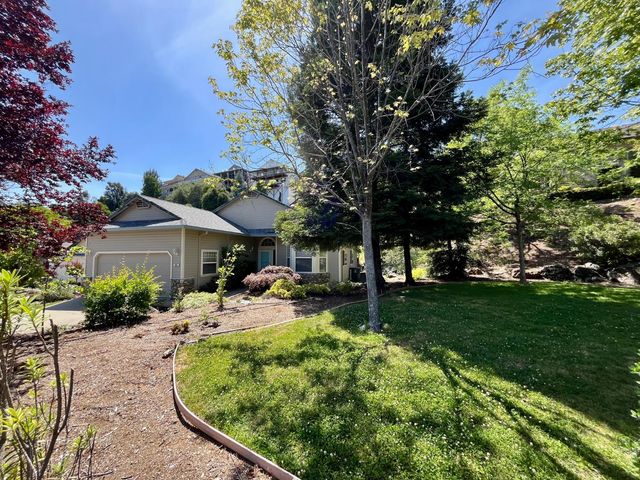 500 Silkwood Dr, Auburn, CA 95603