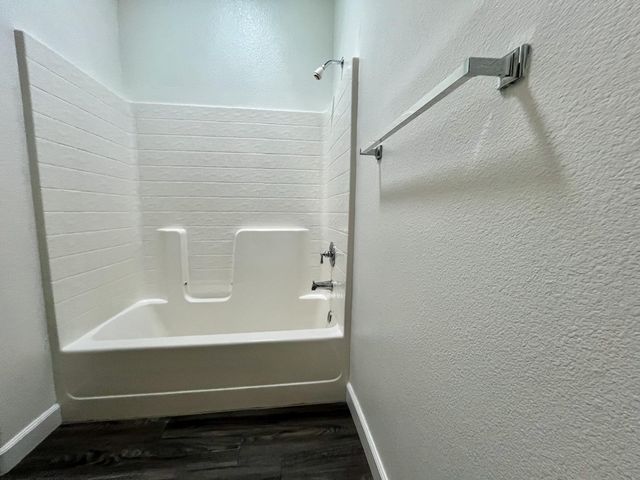 500 Silkwood Dr, Auburn, CA 95603