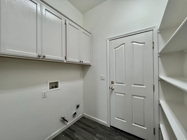 500 Silkwood Dr, Auburn, CA 95603