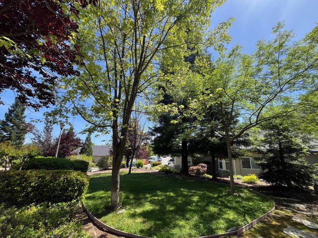 500 Silkwood Dr, Auburn, CA 95603