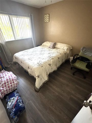 1702 HICKORYWOOD LANE, Orlando, FL 32818