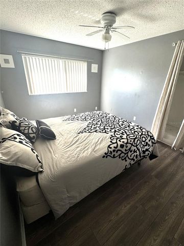 1702 HICKORYWOOD LANE, Orlando, FL 32818