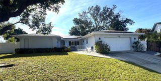 1702 HICKORYWOOD LANE, Orlando, FL 32818