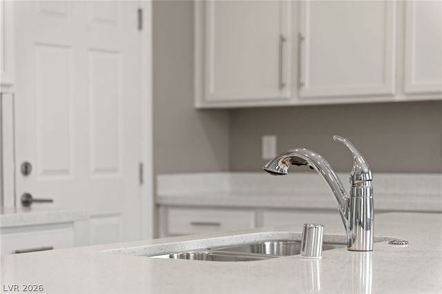 2462 Sylvan Hymn Street, Henderson, NV 89044