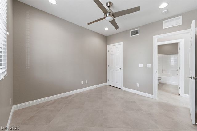 2462 Sylvan Hymn Street, Henderson, NV 89044