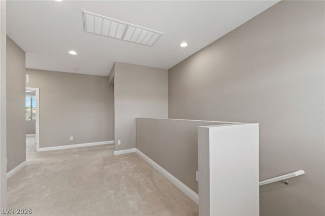 2462 Sylvan Hymn Street, Henderson, NV 89044