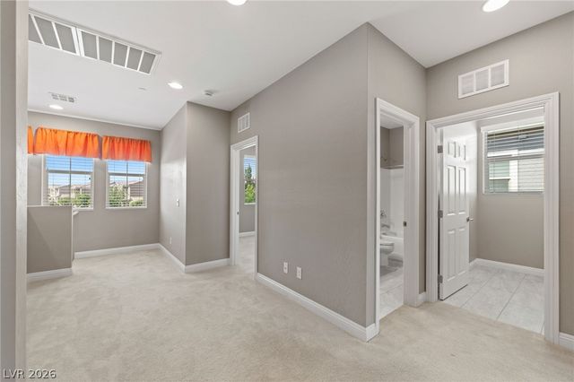 2462 Sylvan Hymn Street, Henderson, NV 89044