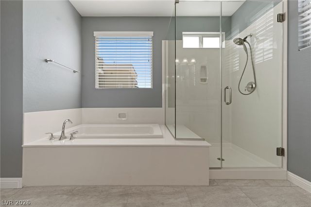 2462 Sylvan Hymn Street, Henderson, NV 89044