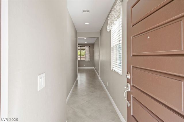 2462 Sylvan Hymn Street, Henderson, NV 89044