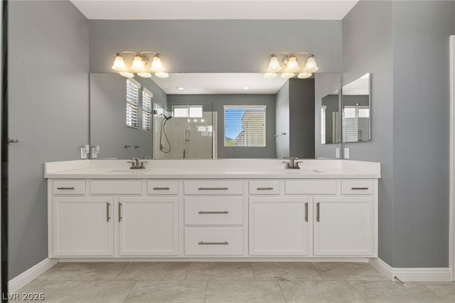 2462 Sylvan Hymn Street, Henderson, NV 89044