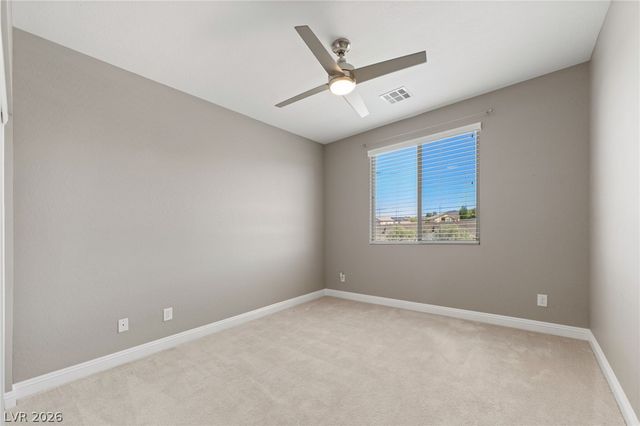 2462 Sylvan Hymn Street, Henderson, NV 89044