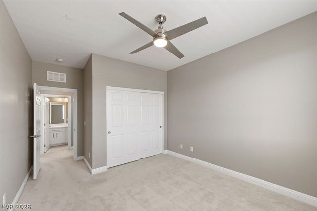 2462 Sylvan Hymn Street, Henderson, NV 89044