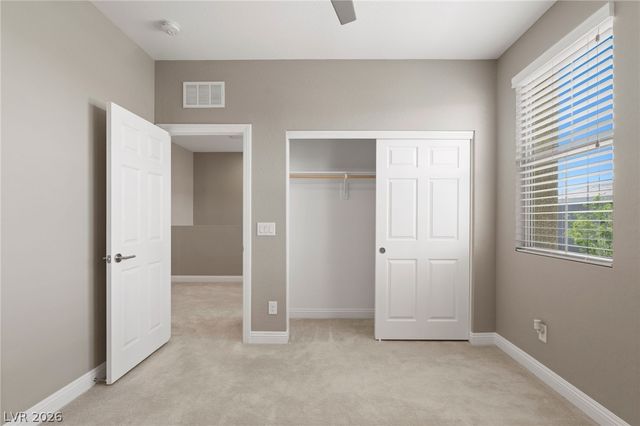 2462 Sylvan Hymn Street, Henderson, NV 89044