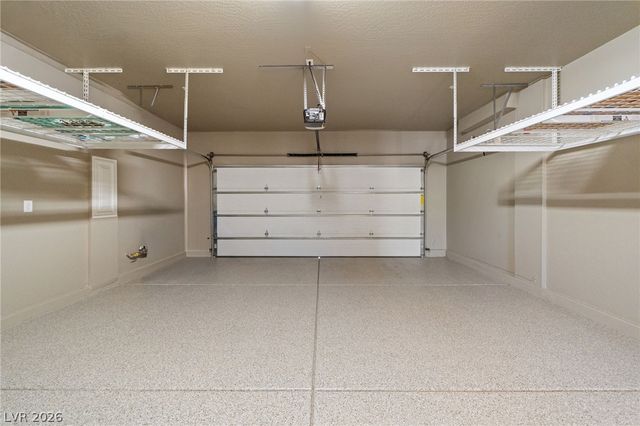 2462 Sylvan Hymn Street, Henderson, NV 89044