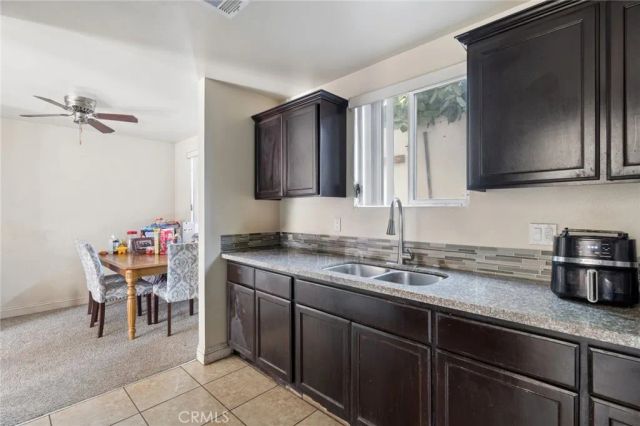 710-& 708 E 80th Street, Los Angeles, CA 90001